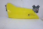 18-22 Can-am Maverick 1000R 4X4 Right Side Door Panel 705013443. Fixed Price $180.00.