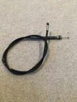Oem Arctic Cat Brake Cable New 0187-010. Fixed Price $14.99.