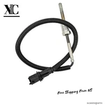 Temperature Sensor 515176132 For Ski-doo Expedition Gsx Skandic Mxz 600 2004-09. Fixed Price $31.89.