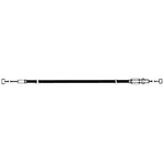 Spi 05-138-83 Throttle Cable For Polaris. Fixed Price $27.19.
