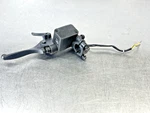 2011 To 2017 Ski Doo Xp Xs 600 Rs Brake Master Cylinder Assembly 507032511. Fixed Price $99.95.