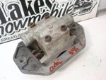 Polaris Snowmobile Brake Caliper Xlt 580 Xcr 600 Ultra 680 Indy 440 500 700 800. Fixed Price $25.00.