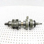 2002 Arctic Cat Zr 500 3005-665 Core For Rebuild. Fixed Price $75.65.