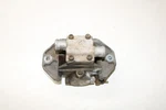 1998 Polaris Indy Xc 600 Brake Caliper. Fixed Price $18.95.