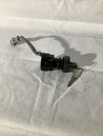 Yamaha Bruin 250 2006 Key Switch 4XE-82510-00-00. Fixed Price $20.99.