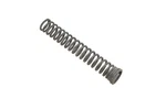 New Oem Arctic Cat 0109-201 Brake Return Spring Nos. Fixed Price $15.99.