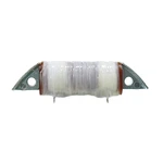 Spi Coil, Exciter SM-01163. Fixed Price $43.95.