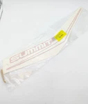 2015-2016 Ski-doo Summit Sp Oem Lh Side Decal 516006585. Fixed Price $33.76.