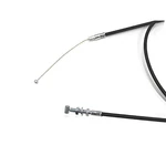 Spi SM-05157 Throttle Cable For Arctic Cat. Fixed Price $17.87.