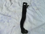 Nos Yamaha 1973 1974 MX250 MX360 SC500 Brake Pedal 363-27211-00-33. Fixed Price $42.39.