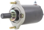 Starter For Arctic Bearcat 340 1995-2000 0745018 0745030 RS41066 5944. Fixed Price $70.45.