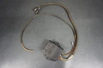 1993-1994 Euro Storm Sks Polaris Oem Electrical Control Cdi Unit Box Module. Fixed Price $159.95.