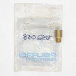 Polaris Elbow Part Number - 7052058. Fixed Price $12.99.