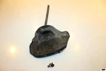 2005 Ski-doo Summit 600 Engine Hand Pull Start Recoil Guide 512059535. Fixed Price $17.99.