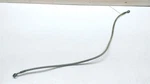 2014 Polaris Switchback Assault 800 Brake Line Hose 2204235. Fixed Price $9.99.
