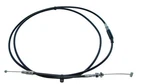 Powermadd Throttle Cable Extension Kit Part# 43592 New 13592 70-1111 PD3592. Fixed Price $35.00.
