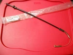 Nos Yamaha Oil Pump Assy 2000 2001 2002 2003 VK540 8L8-26320-04. Fixed Price $23.98.