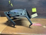 Gauge Support # 517304575 Ski Doo 2017 Summit 600 Snowmobile. Fixed Price $50.69.