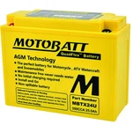 Motobatt Battery For Brp (ski-doo) Expedition Legend Skandic 800CC 07-12. Fixed Price $150.28.