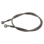 Powermadd Extended Brake LINES-38IN. For 2019 Polaris 850 Pro-rmk 155 Snowmobile. Fixed Price $46.29.