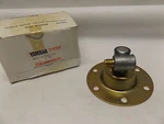 Nos Yamaha 8W6-47700-00-00 Speedometer Gear Housing EX340 ET340 CF300 ET400. Fixed Price $39.99.
