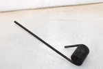 02 Polaris Rmk 800 151IN Oem Left Torsion Spring .359 7042068-067 SP2. Fixed Price $42.99.