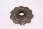 2021 Arctic Cat M8000 Brake Rotor / Disc Disk. Fixed Price $44.99.