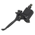 Master Cylinder Assembly For Ski-doo Mx Z 400 440 500 583 600 670 700 1996-2001. Fixed Price $229.99.