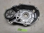 04 Polaris Switchback 800 Snowmobile Flywheel Stator Housing 5631121 1202161. Fixed Price $74.99.