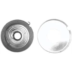 Spi Sports Parts Inc Recoil Cage & Spring 11-157. Fixed Price $19.07.