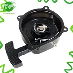 Pull Starter Recoil Assembly 2003-2006 Fit For Kawasaki. Fixed Price $21.15.