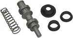 SP1 Brake Master Cylinder Rebuild Kit #SM-05411 Polaris. Fixed Price $27.52.