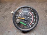 Oem 1999 Arctic Cat ZR600 Speedometer 0620-209. Fixed Price $44.99.