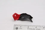 Nos Oem Polaris Snowmobile Parking Brake Lever Lock 5222669. Fixed Price $22.95.