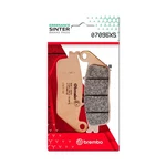 Brembo Oe 07096XS Fits Yamaha Vp X-city 250CC/14-16 Yp Ra Xmax 400C. Fixed Price $44.13.