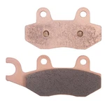 Kimpex Hd Metallic Brake Pad - Front, Rear, Right, Left,. Fixed Price $34.58.
