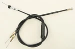 Spi Replacement Throttle Cable SM-05222. Fixed Price $51.99.