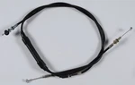 2006-2007 Ski-doo Gsx 600 Ho Sdi Snowmobile Spi Throttle Cable. Fixed Price $31.68.