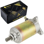 Starter For Can-am Brp Outlander 800R Efi 2009 2010 2011 2012 2013 2014. Fixed Price $40.00.