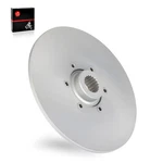Rear Brake Rotor Disc Assembly For Polaris Trail Boss 300 2X4/4X4 1995 #1910177. Fixed Price $69.99.