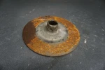 1998-2005 Ski-doo Oem Brake Rotor Disc Summit 800 Mxz Formula Grand Touring. Fixed Price $26.97.