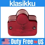 Fit For Yamaha SL351 YA6 YG1 YJ1 YJ2 Rear Brake Taillight Lamp. Fixed Price $48.58.