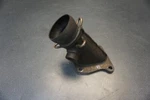 2006-2014 Polaris Oem Exhaust Manifold Fst Switchback Turbo Iq Dragon. Fixed Price $84.95.