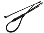 Ski-doo Mxz Renegade Ptek, 2008-2009, Throttle Cable 512-0604-11 800R,. Fixed Price $23.19.