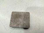 Brake Pad - 2000 Polaris Nos. Fixed Price $12.99.