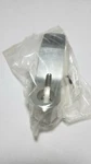 2001 2002 Brand New Oe Polaris Pro Xcf 440 600 Steering Arm 5132912. Fixed Price $24.99.