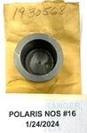 Polaris Oem Snowmobile 1930568 - Piston Brand New!. Fixed Price $15.30.