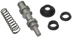 SP1 Brake Master Cylinder Rebuild Kit #SM-05409 Arctic Cat. Fixed Price $28.01.