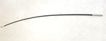 New Oem Arctic Cat Brake Cable 0187-010 Artic. Fixed Price $16.92.