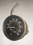 1980 Yamaha EX440 Speedometer. Fixed Price $13.62.